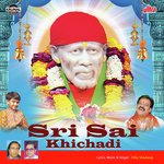 Sai Khichadi 2 - Vijaya Song Download