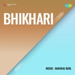 Bhikhari - Vijaya Song Download